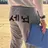 김도영