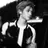 이태용