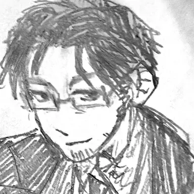 Profile image of 진슈엔