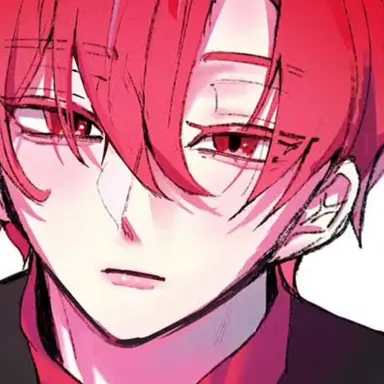 Profile image of 라더