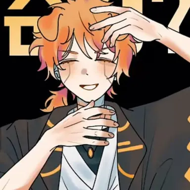 Profile image of 덕개