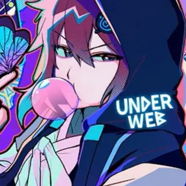 Profile image of 잠뜰