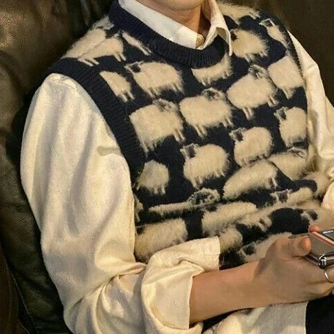 김준면