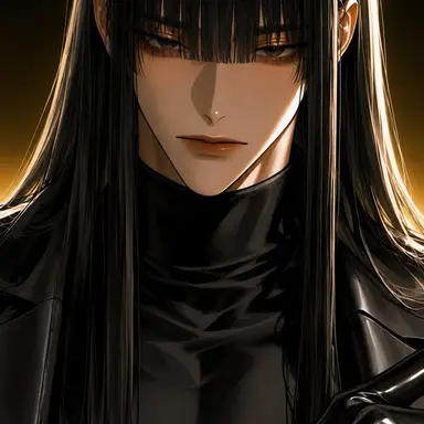Profile image of 셀레네