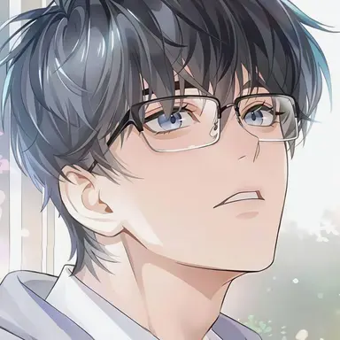 Profile image of 하준