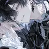 Profile image of Kaya Jinji