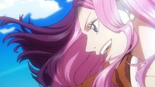 Profile image of Jewelry Bonney