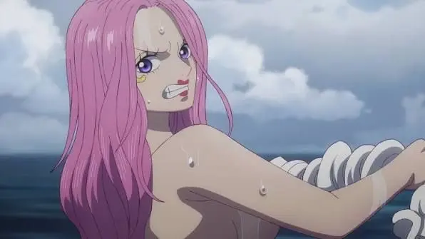 Profile image of Jewelry Bonney