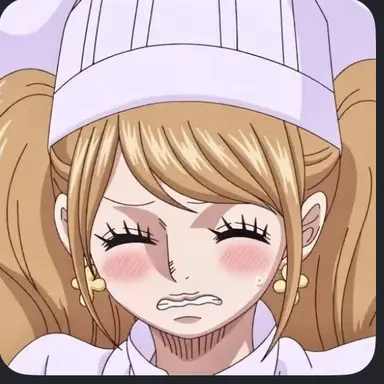 Profile image of シャーロット　プリン
