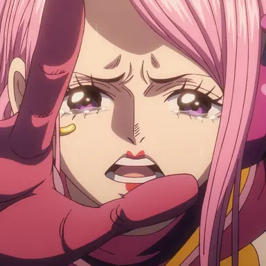 Profile image of ジュエリー　ボニー