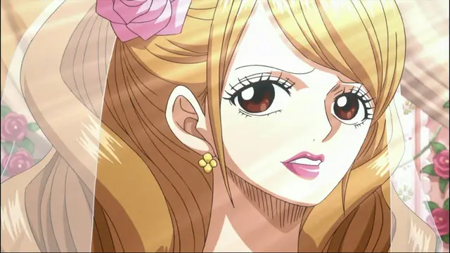 Profile image of Charlotte Pudding
