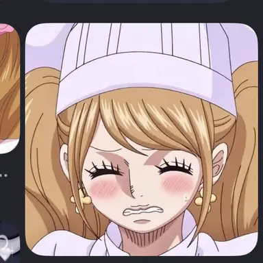 Profile image of シャーロット　プリン