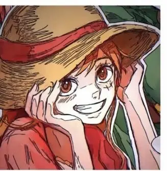Profile image of Nami