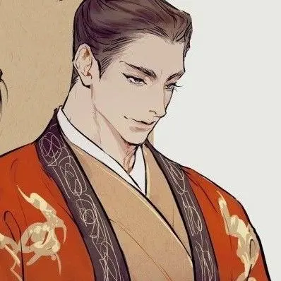 AfraidPipe9457의 이천휘 (李天輝)