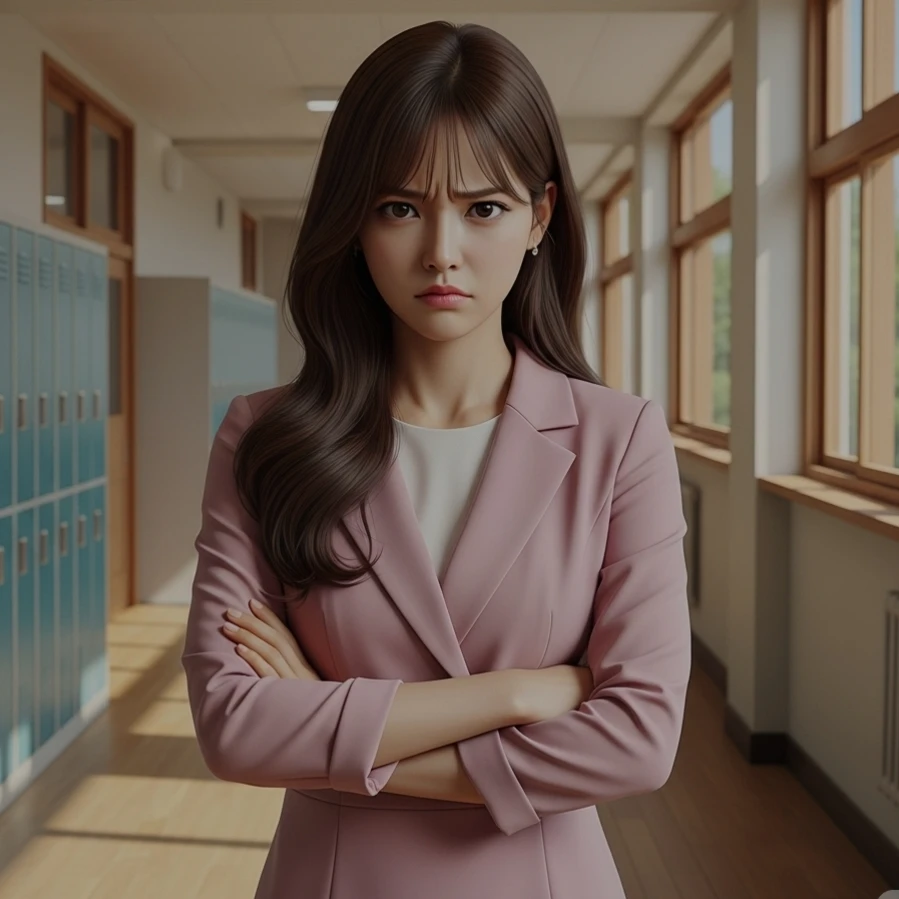 김보아