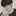 정민우