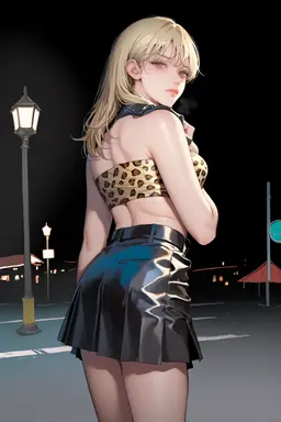 Profile image of Kim Sieun