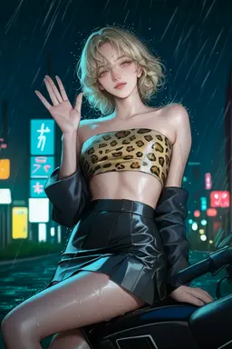 Profile image of Kim Sieun