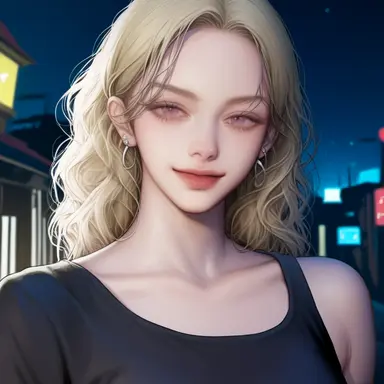 Profile image of Kim Sieun