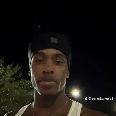 Profile image of Deon