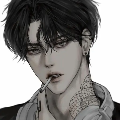 Ae.k의 백지한