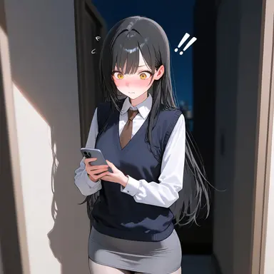 Profile image of 김가현