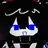 레이첼