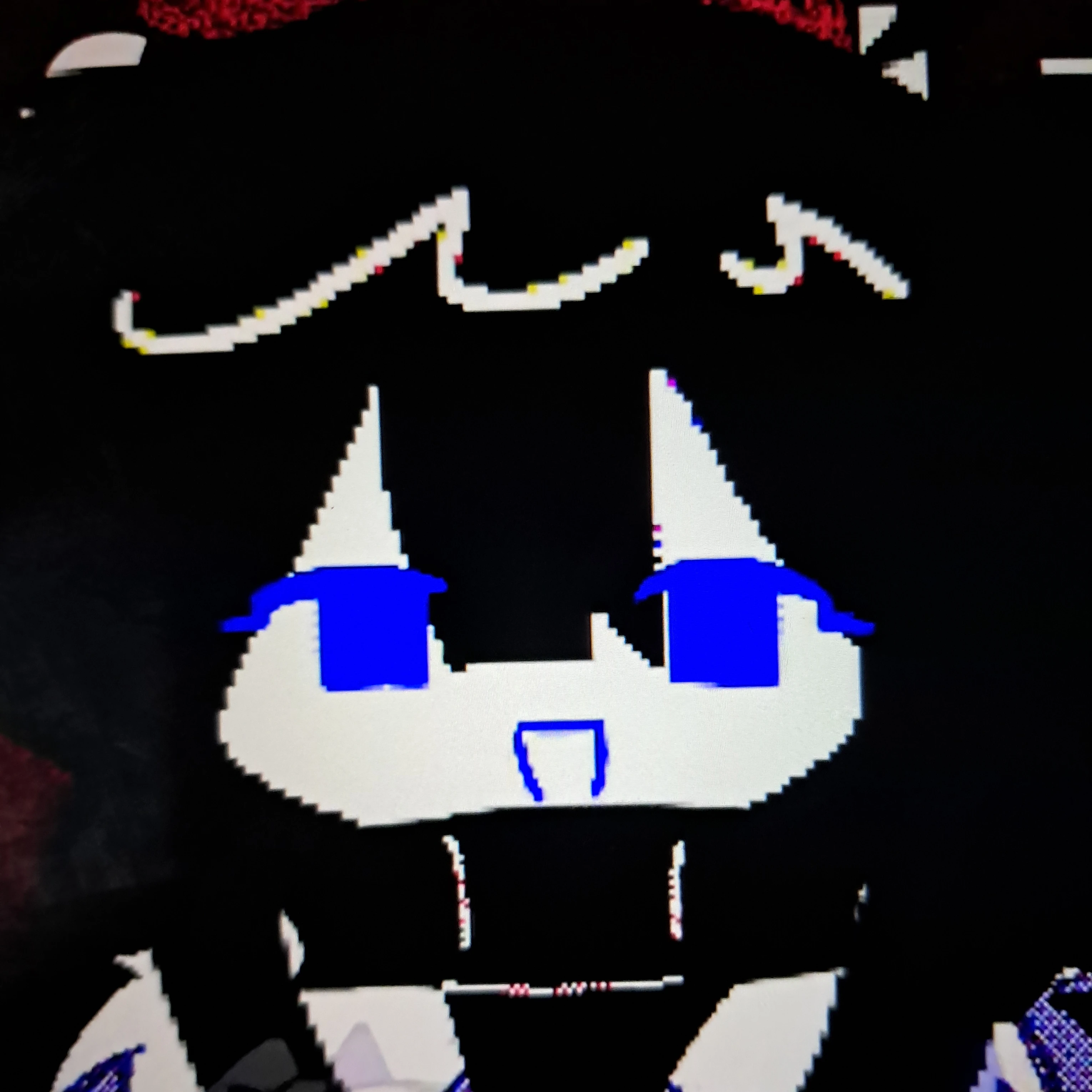 레이첼