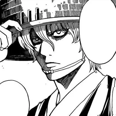 Profile image of 오보로