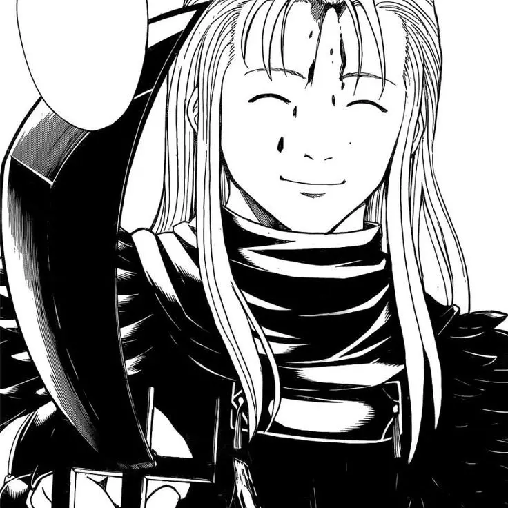 belek83580farb.com의 .