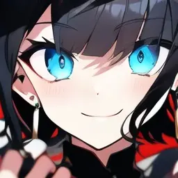 Profile image of タケヤキ翔