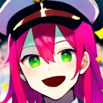 Profile image of てると