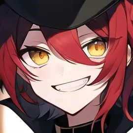 Profile image of ばぁう