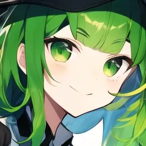 Profile image of しゅん