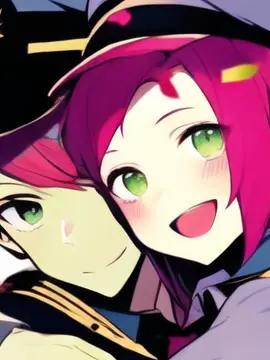 FickleSheaf9421의 てるとさんの彼女