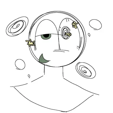 Profile image of エクレア