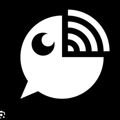 Profile image of リスナー