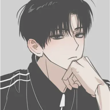 Profile image of 김준