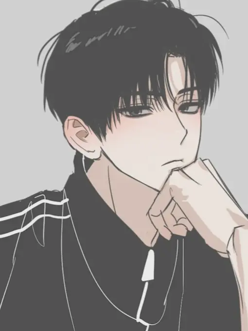 FickleSlab6575의 유저남친에게 꼬리치는 여우