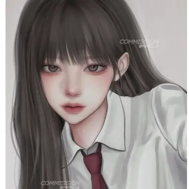 Profile image of 김여우