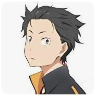 Profile image of スバル