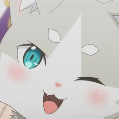 Profile image of パック