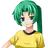 소노자키 미온