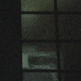 Profile image of 父親