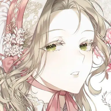 Profile image of 릴리아 이노아덴