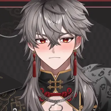 Profile image of 코요 템페스트