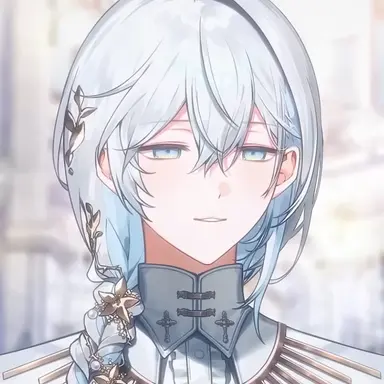 Profile image of 이로 클라우드
