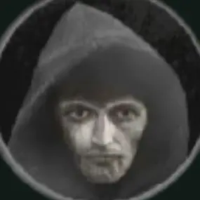 Profile image of Sleepless Man