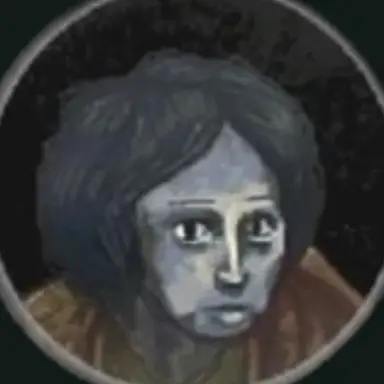 Profile image of Coat Guy