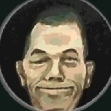 Profile image of Amogus Guy